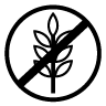 Certificering modtaget for produkt fra kategorien hygiejne