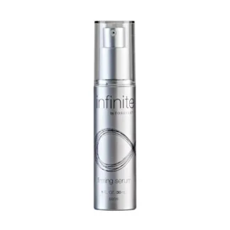 Infinite By Forever Firming Serum er en opstrammende serum med stort S.