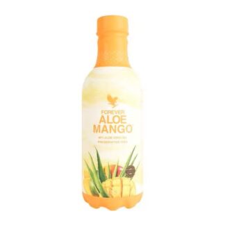 Forever Aloe Mango 1000 ml.