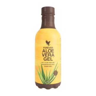 Forever Aloe Vera Gel 1000 ml