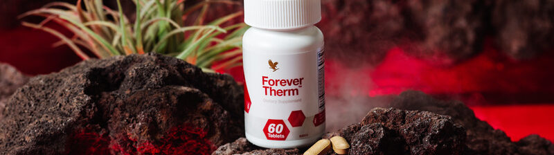 Forever Therm