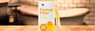 Forever Fiber