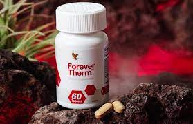 Forever Therm kosttilskud