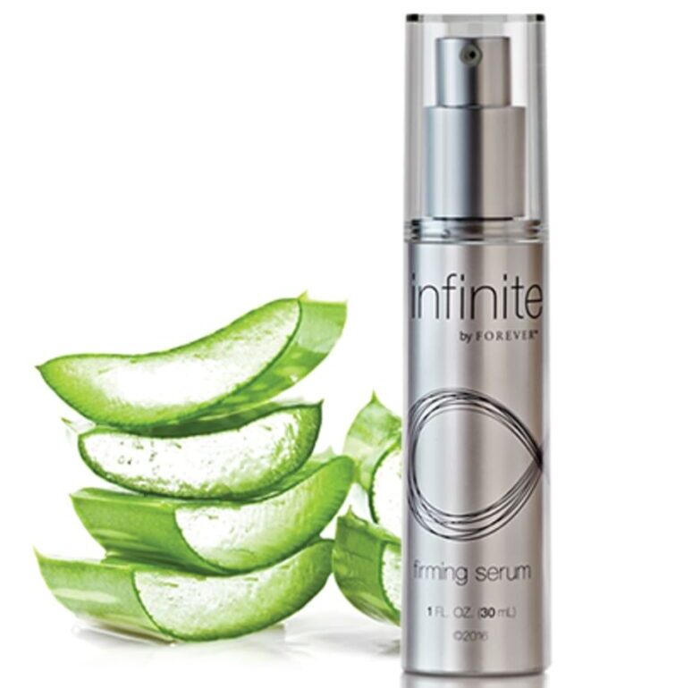 Firming Serum