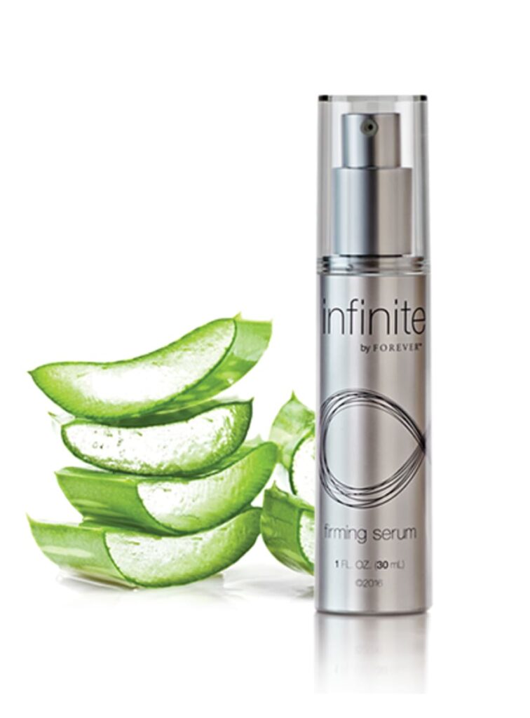 Firming Serum