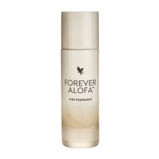 Forever Alofa Fine Fragrance, feminin parfume til hende