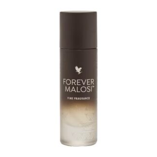 Forever Malosi Fine Fragrance, maskulin parfume til ham