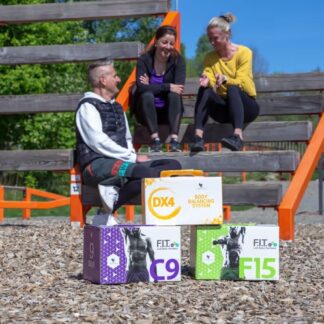 Populære Pakkeløsninger