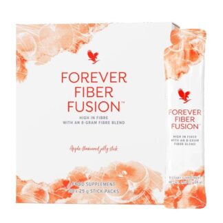 Forever Fiber Fusion